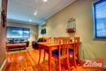 Property photo of 111 Ballandella Road Toongabbie NSW 2146