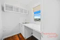 Property photo of 8 Lions Street Telarah NSW 2320