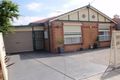 Property photo of 2A Gladstone Street St Albans VIC 3021