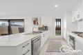 Property photo of 4 Amber Circuit Ripley QLD 4306