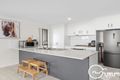 Property photo of 4 Amber Circuit Ripley QLD 4306
