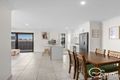 Property photo of 4 Amber Circuit Ripley QLD 4306