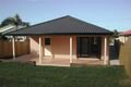 Property photo of 23A Innes Street Geebung QLD 4034
