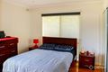 Property photo of 27 Woodvale Road Boronia VIC 3155