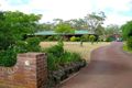 Property photo of 10 Dhal Street Cotswold Hills QLD 4350