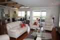 Property photo of 2/35 Manooka Drive Rainbow Beach QLD 4581
