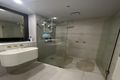 Property photo of 501/83 Durham Street Hurstville NSW 2220