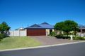 Property photo of 37 Grandite Fairway Australind WA 6233