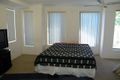 Property photo of 37 Grandite Fairway Australind WA 6233