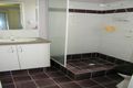 Property photo of 37 Grandite Fairway Australind WA 6233