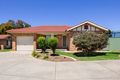 Property photo of 1/4 Dunn Avenue Forest Hill NSW 2651