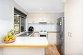 Property photo of 1/4 Dunn Avenue Forest Hill NSW 2651