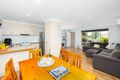 Property photo of 1/4 Dunn Avenue Forest Hill NSW 2651