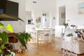 Property photo of 546 Esplanade Mount Martha VIC 3934
