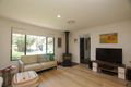 Property photo of 4 Spruce Place Sandy Beach NSW 2456