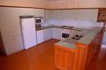 Property photo of 35 Davenport Terrace Seaview Downs SA 5049