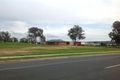 Property photo of 458 Schaefer Street Lavington NSW 2641