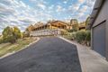 Property photo of 97-99 Bellevue Road Mudgee NSW 2850