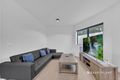 Property photo of 210/20 Bush Boulevard Mill Park VIC 3082