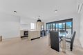 Property photo of 210/20 Bush Boulevard Mill Park VIC 3082