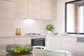 Property photo of 48 Lakeside Crescent Keilor East VIC 3033
