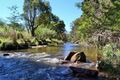 Property photo of 2079 Mt Buller Road Merrijig VIC 3723
