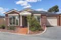 Property photo of 1/10 Druid Street Golden Square VIC 3555