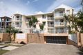 Property photo of 13/14-16 Darrambal Street Surfers Paradise QLD 4217