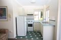 Property photo of 13/14-16 Darrambal Street Surfers Paradise QLD 4217