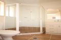 Property photo of 13/14-16 Darrambal Street Surfers Paradise QLD 4217