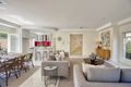 Property photo of 2/81 West Street Brompton SA 5007