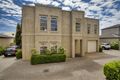 Property photo of 2/81 West Street Brompton SA 5007