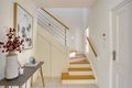 Property photo of 2/81 West Street Brompton SA 5007