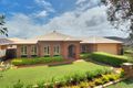 Property photo of 8 Watarrka Drive Parkinson QLD 4115