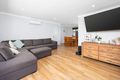 Property photo of 1/4 Dunn Avenue Forest Hill NSW 2651