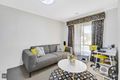 Property photo of 53 Taplan Crescent Cranbourne West VIC 3977