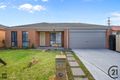 Property photo of 53 Taplan Crescent Cranbourne West VIC 3977