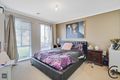 Property photo of 53 Taplan Crescent Cranbourne West VIC 3977