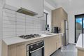 Property photo of 210/20 Bush Boulevard Mill Park VIC 3082