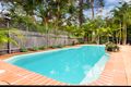 Property photo of 8 Tree Fern Close Coffs Harbour NSW 2450