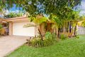 Property photo of 8 Tree Fern Close Coffs Harbour NSW 2450