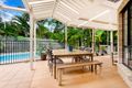 Property photo of 8 Tree Fern Close Coffs Harbour NSW 2450