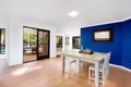 Property photo of 8 Tree Fern Close Coffs Harbour NSW 2450