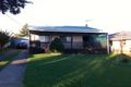 Property photo of 41 Second Avenue Moana SA 5169