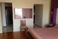 Property photo of 6 Koomba Crescent Greenvale VIC 3059