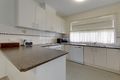 Property photo of 49/2A Railway Avenue Werribee VIC 3030