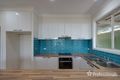 Property photo of 18 Scherger Place Mount Austin NSW 2650