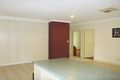Property photo of 2/57 Lyndavale Drive Larapinta NT 0875
