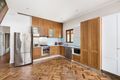 Property photo of 2 Fern Place Woollahra NSW 2025