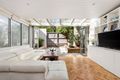 Property photo of 2 Fern Place Woollahra NSW 2025